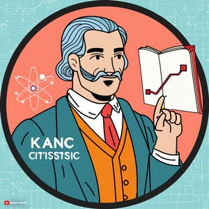 Resumo sobre Kant e sua visão com criticismo